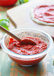 رب گوجه بسته‌ بندی اقتصادی